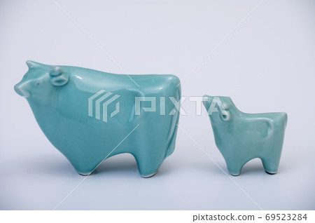 新年賀卡2021新年賀卡2021年底雕像 新年賀卡2021新年賀卡2021年底雕像 69523284