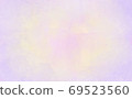 Watercolor background texture 69523560