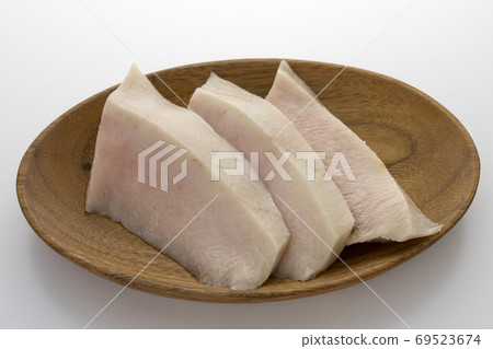 肥肉餅圓角3片 69523674