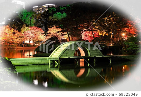 沙泰嶺橋 69525049