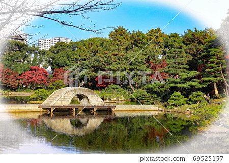 沙泰嶺橋 沙泰嶺橋 69525157