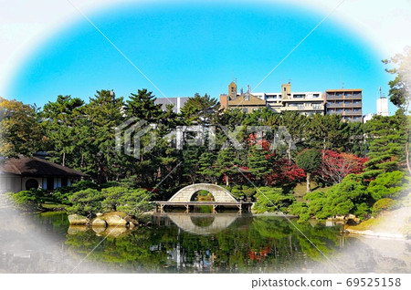 沙泰嶺橋 沙泰嶺橋 69525158