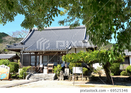 Sesonji大會堂 69525346