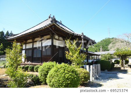 Sesonji Taikodo Sesonji Taikodo 69525374