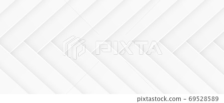 3d gray scale abstract geometric shapes texture... - Stock Illustration ...