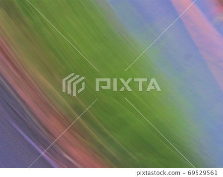 Light blue, green, dark red and gray wind pattern 2 Light blue, green, dark red and gray wind pattern 2 69529561