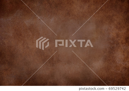 Autumn texture in orange and brown colors 69529742