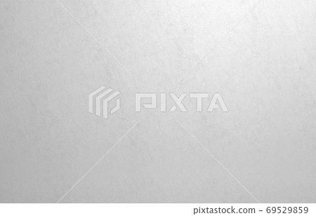 Blank white concrete wall texture mockup, front view Blank white concrete wall texture mockup, front view 69529859
