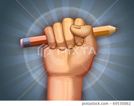 Freedom of thought Freedom of thought 69530862