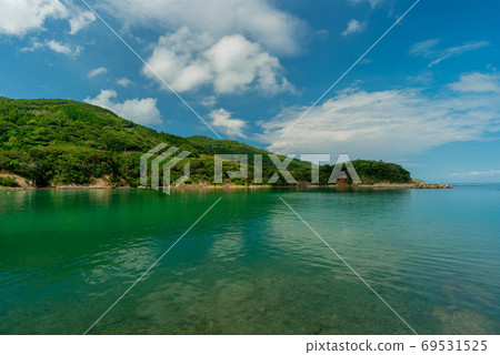 國家景觀 國家景觀 69531525