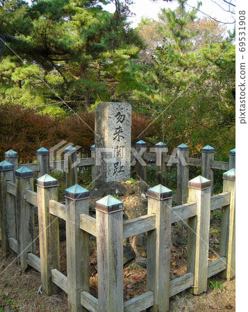 Nakano Seki Nakano Seki 69531908