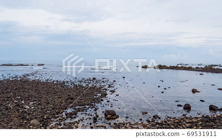 Choshi Choshi 69531911