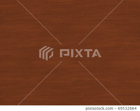 板紋理背景 69532664