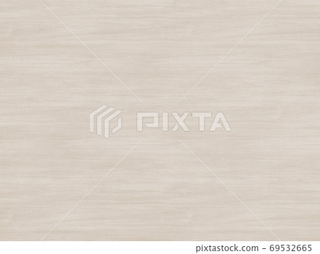 板紋理背景 69532665