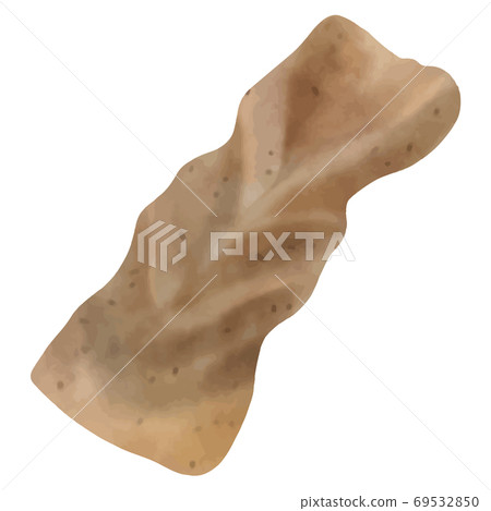 Reins konjac 69532850