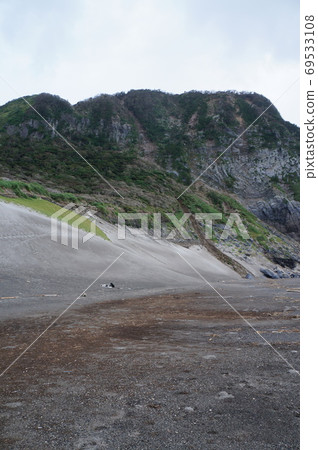 Niijima Awaiura Beach June 69533108