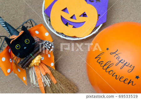 Halloween image 69533519