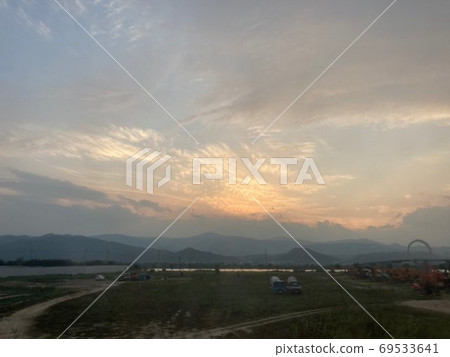 春川 春川 69533641