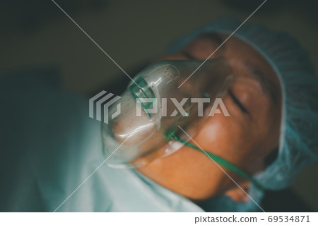 surgery, surgical, gents 69534871