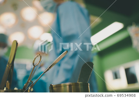 surgery, surgical, tool 69534908
