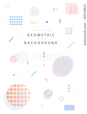 Shapes,geometry,abstract,geometric 69539031