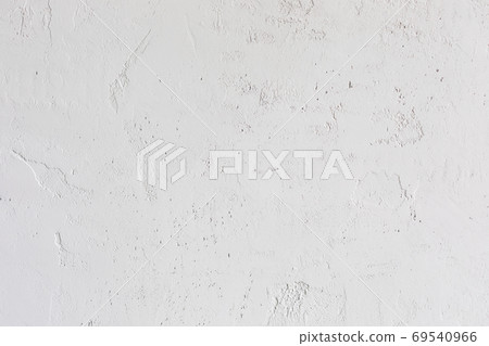 Vintage or grungy white background of natural Vintage or grungy white background of natural 69540966
