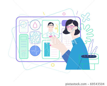 Medical insurance template - medical case manager Medical insurance template - medical case manager 69543504