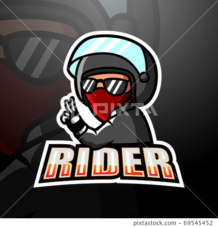 bike, biker, logo 69545452