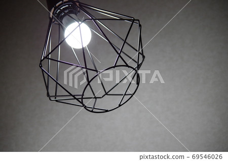 Fashionable lighting Fashionable lighting 69546026