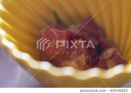 蘿蔔絲 蘿蔔絲 69546885