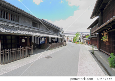 名古屋市綠部區有鬆市 69547536