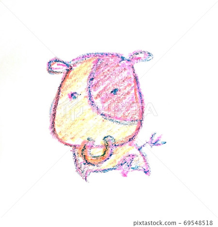 牛志 牛志 69548518