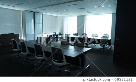 conference room  69551181