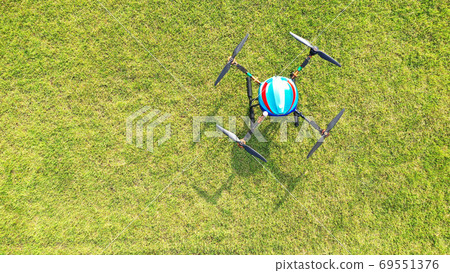 drone drone 69551376