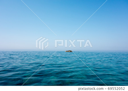 beautiful sea beautiful sea 69552052