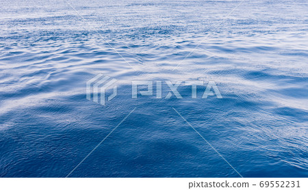 sea water sea water 69552231