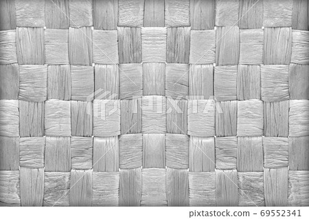 woven mat texture made from dry water hyacinth woven mat texture made from dry water hyacinth 69552341