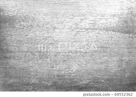 Old wooden wall texture pattern background 69552362