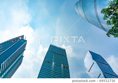 中國建築 中國建築 69552716