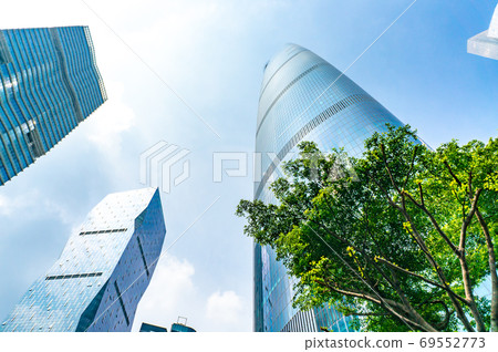 中國建築 中國建築 69552773