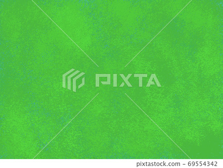 Texture green 69554342
