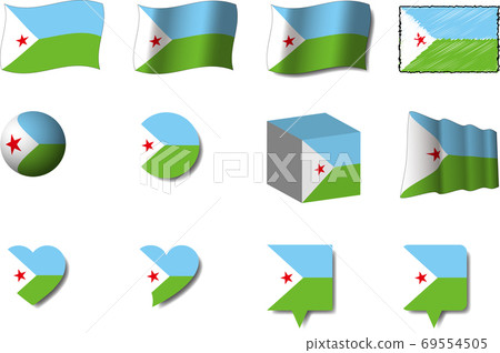 Jibuchi標誌集 69554505