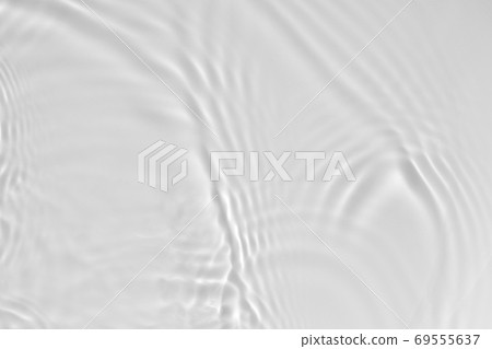 desaturated transparent clear calm water surface texture desaturated transparent clear calm water surface texture 69555637