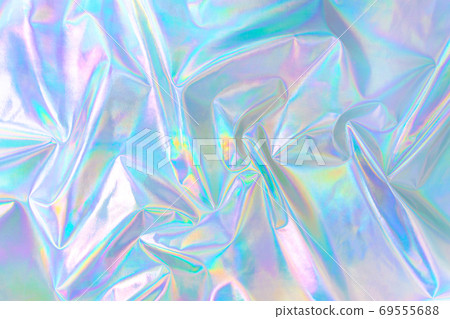 pastel colored holographic background in 80s style pastel colored holographic background in 80s style 69555688