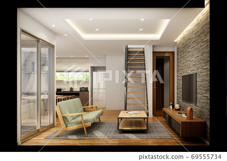perth, introspection, LDK 69555734