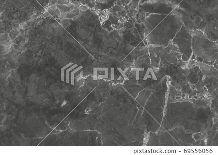 Dark grey marble texture background with high resolution, counter top view of natural tiles stone in seamless glitter pattern and luxurious. Dark grey marble texture background with high resolution, counter top view of natural tiles stone in seamless glitter pattern and luxurious. 69556056