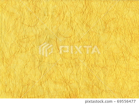 Japanese paper 69556477