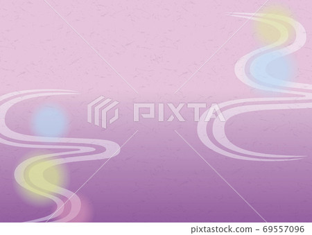 Higan background 69557096