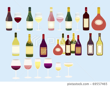 酒圖 69557465