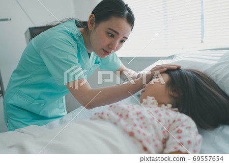 兒童 孩子 小孩 69557654